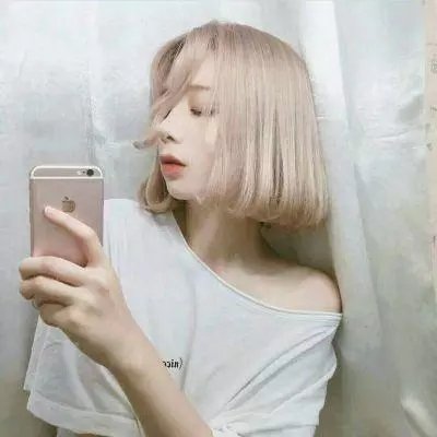 天声一对
