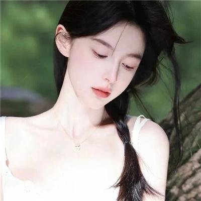 阿伦人