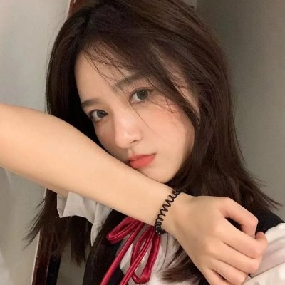 机动奥特曼第一季中配版